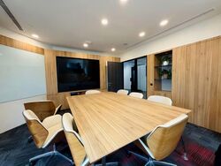 Republic Plaza (D1), Office #591813571